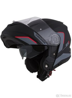 Helma Cassida vel.L - 4
