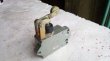 Koncový mikrospínač Honeywell BAF3-2RN2-RHPG - 4