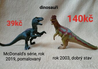 Schleich lV. - 4