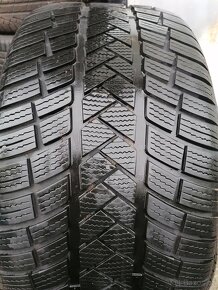 Zimní pneu = 255/40 / 225/45 R18= VREDESTEIN - 4