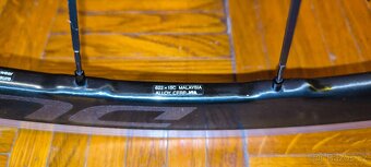 Prodám silniční kola Shimano Dura-Ace (wn-R9100) - 4