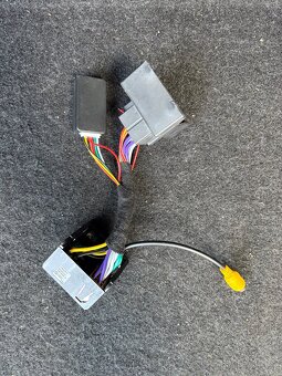 RCD 360 - 4