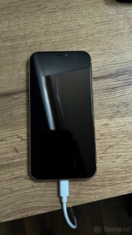 IPHONE XR 64GB - 4