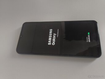 Samsung Galaxy A13 - 4