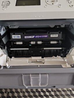 Canon iR-1133A - 4