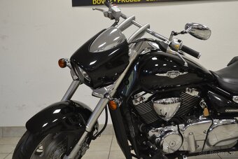 suzuki m 1500 r intruder - 4