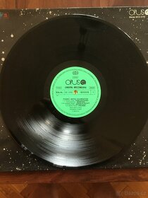 LP Titanic – Metal Celebration (Opus 1989) - 4