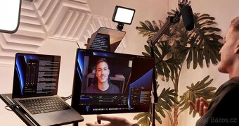 Elgato Prompter – Zcela nový, nerozbalený - 4