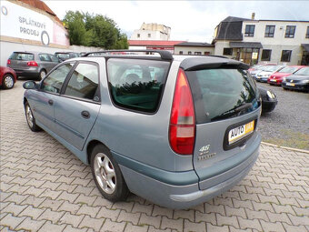 Renault Laguna 1,9 dTi EKO ZAPLACENO - 4