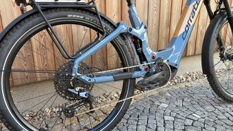 Corratec E-Power MTC 100 Wave 2023 - 4