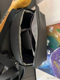 Dron Dji mini 3 fly more combo+ hard case - 4