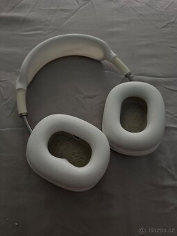 Airpods Max - 4
