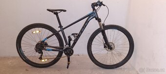 Dětské kolo Kellys Spider 70 - 4