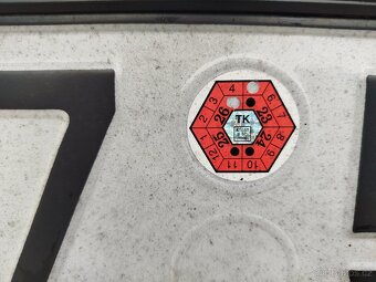 Seat Altea XL 1.9 77kw - 4