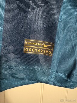 Dres Cristiano RONALDO - Al Nassr - 4