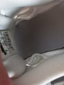 Nike Flex TR8, dámské, vel. 38 - 4