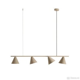 Svítidlo, světlo - 4