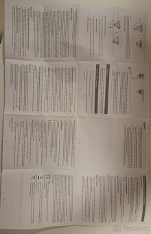 IP kamera venkovní i vnitřní - UNIVIEW - 4