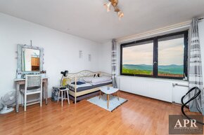 PRODEJ RD TUČAPY - 4