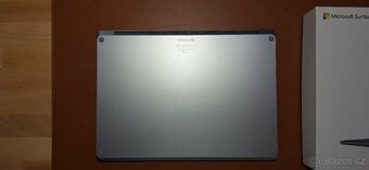 Microsoft Surface Laptop 4 AMD Ryzen 5, 256GB, 8GB Go RAM - 4