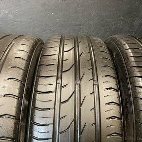Sada pneu Continental 185/55/16 83V - 4