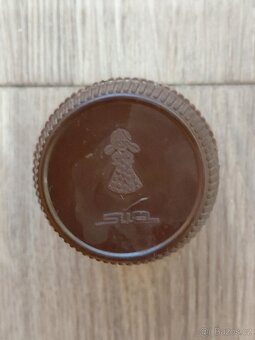 Termoska pro sběratele - 4