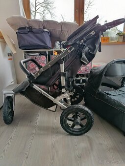 Kočárek s vajíčkem - 4