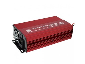 prodám člun Pacific Marine 290 + příslušenství - 4