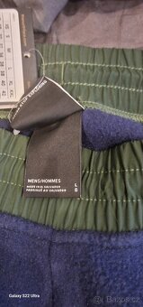 Kalhoty THE NORTH FACE  ORIGINÁL - 4