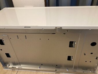 Protherm Ray 12kw elektrokotel - 4