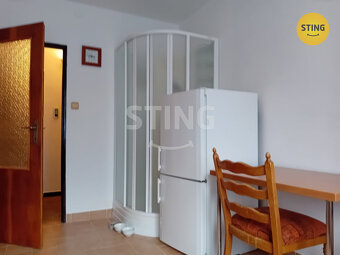 Pronájem bytu 2+1 v rodinném domě, 132224 - 4