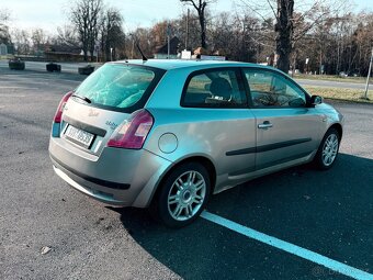 FIAT STILO 1.8i 16v 98KW NOVA STK - 4