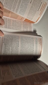 Odmaturuj z literatury 1 a 2 - 4