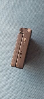 Retro Handheld Powkiddy v90 - 4