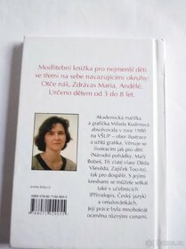 Pohádky pro děti - 4