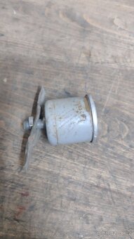 Tachometr Jawa 05 - 4