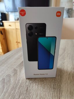 Mobilní telefon - 4