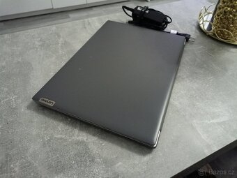 Lenovo IdeaPad 3 17ADA05 - 4