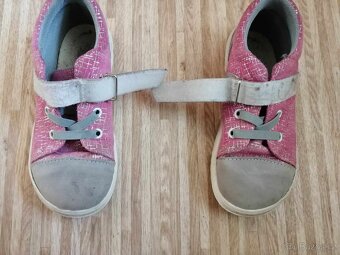 Jonap barefoot vel. 30 - 4