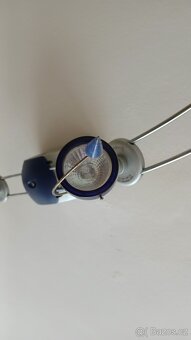 lampa do obýváku - 4