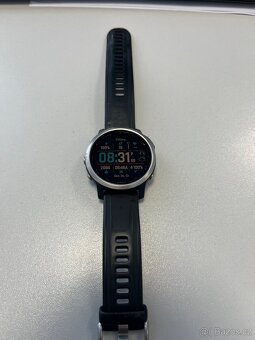 Garmin FENIX 6s - 4