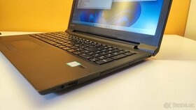 Lenovo V310-15IKB - 4