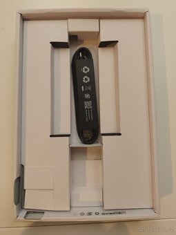 Tablet Lenovo M11 - 4