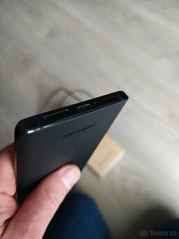 Motorola Edge 30 Ultra - 4