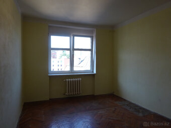 Pronájem 2+kk v centru Liberce - 4
