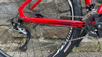 Horské kolo Specialized 29 - 4