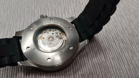 Hodinky Zeno Watch Basel Clasic Pilot Oversized Automatic - 4