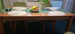 Kuchyňský stůl - 4