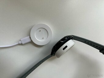 Chytré Hodinky Huawei Watch GT 2 - 4