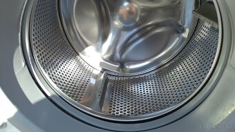 Pračka Electrolux EWF10470W - 4